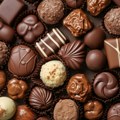 EU: Cene čokolade porasle za 21,1% u maju