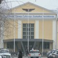 Predsedniku na železničkoj u Subotici falili samo natpisi na mađarskom: Inspekcijski nadzor pokazao da je opasna