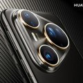 Zakoračite u budućnost fotografije: Huawei Pura 80 pomera granice onoga što kamera može