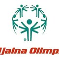 Kragujevac domaćin Nacionalnih igara Specijalne Olimpijade Srbije