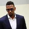 Svetski šampion u dresu Nemačke završio fudbalsku karijeru