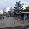 Danas: Sud u Strazburu prihvatio slučaj studenta Bogana Jovičića