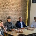 U ovom selu pravi se najstarija čista rakija šljivovica: Radisav je šesta generacija koja čuva tradiciju (foto)