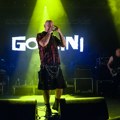 Koncerti Goblina i Marka Luisa u Nišu otkazani „usled pritisaka“
