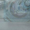 RHMZ: Na jugoistoku Srbije od petka do utorka pad temeprature i kišoviti dani
