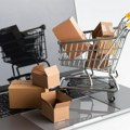 Online shopovi i nova era kupovine