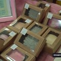 Privredna hronika: Kraguj bazar fest