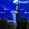 Putin u istorijskom govoru upozorio: "Svaka moć ima svoje granice, druga poluga uvek postoji"