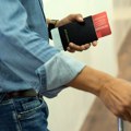 Od 12. oktobra postepena primena novog sistema prelaska granice EU