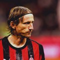 Make Milan Great Again