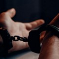 Četvoro uhapšeno zbog trgovine drogom u Beogradu