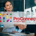ProCredit banka pokrenula ProConnect digitalnu platformu u Srbiji