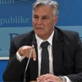 Karan: Čast mi je, ponosan sam, ali i tužan jer Srpska mora da bira predsednika