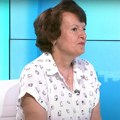 Safeta Biševac: Provladini mediji pripremaju deo javnosti za promenu odnosa sa Putinom