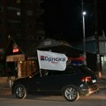 Vučić: Srpska lista pobedila u prvom krugu u devet opština, u Klokotu će se ići u drugi krug