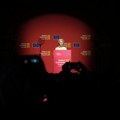 EU u Srbiji i S.Makedoniji otvara centre za razvoj veštačke inteligencije