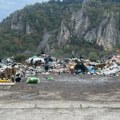 Deponija Mostine u Rožajama se zatvara nakon rješenja Agencije za zaštitu životne sredine
