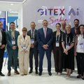 Завршен Гитекс Глобал 2025 у Дубаију