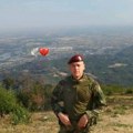 Niš oplakuje poginulog padobranca luku stojanovića (21): Tragično stradao obavljajući ono što je najviše voleo - let u čast…