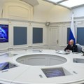 Putin čestitao specijalnim jedinicama jubilej: 75 godina hrabrosti i podviga