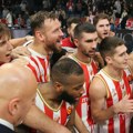 Promenjen termin meča Spartak - Crvena zvezda u ABA ligi: Evo kada će dva tima definitivno izaći na teren