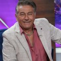 "Син има своју фирму, бавимо се и хотелијерством": Халид Муслимовић открио непознате детаље из живота: Споменуо и бившу…
