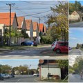 (Foto, video) jeftiniji je stan u novom sadu nego kuća u ovom selu Mesto na super lokaciji, između grada i šume novi most će…