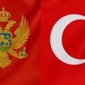 Vlada Crne Gore: Privremeno ukinut bezvizni režim za državljane Turske – evo kad mera stupa na snagu