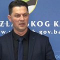Predsednik komisije za borbu protiv korupcije osumnjičen zbog maloletničke prostitucije Lisice za načelnika kriminalističke…