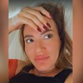 Operisana Kristina Spalević: Uradila pet estetskih intervencija odjednom, oglasila se iz klinike: "Naredni dani su najteži za…