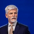 Predsednik Petr Pavel prihvatio ostavku Fijaline vlade