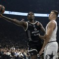 „Pobedićemo Olimpijakos, Partizan ide na Fajnal-for“
