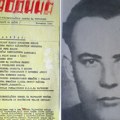 На данашњи дан пре 83 године изашао је први број „слободне Војводине”, данашњег „дневника” Од штампарије у тајности до…