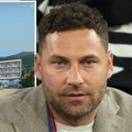 Dušku Tošiću cveta novi biznis, batalio posao sa restoranima: Od ovoga sada zgrće milione, veoma je unosno