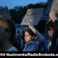 Шеф украјинске антикорупцијске агенције упозорава на притисак с високог нивоа док се продубљује скандал у енергетици