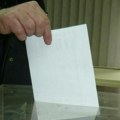 Sekretar izborne komisije u Mionici: Incidenti ne utiču na regularnost izbora