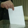 Sekretar izborne komisije u Mionici: Incidenti ne utiču na regularnost izbora