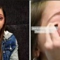 Rođena sa retkim tumorom, ostala zarobljena u telu deteta: Njena borba slama srce, a komentari su brutalni!