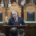 Orban: Evropa će postati neprepoznatljiva ako se trenutni trendovi ne promene