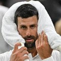 Uvedeno novo pravilo u tenisu: Novak Đoković je 20 godina molio ATP ovo da urade