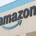 Amazon u pregovorima o ulaganju oko 10 milijardi dolara u OpenAI