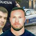 Crnogorska policija sprečila novu likvidaciju u ratu klanova? Kod saradnika kavačkog klana pronađene policijske uniforme…