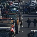 Poljoprivrednici u Francuskoj opet protestuju zbog ubijanja zaraženih goveda