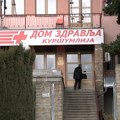 Kuršumlija: Najbolji dom zdravlja u Srbiji