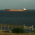 Zaplenjen još jedan tanker u Karipskom moru: Amerikanci ne prave pauzu