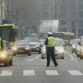 Lakićević: Deca u saobraćaju ginu kao putnici u vozilu, roditelji im često ne vezuju pojas