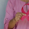 Рак грлића материце односи 440 живота годишње у Србији, од сутра Европска недеља превенције