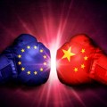 Kineske kompanije pod velikim pritiskom: Huawei i ZTE mogu zaboraviti EU tržište?!