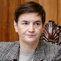 Brnabić: Birački spisak najažurniji do sada, važno da građani vide da se ništa ne krije