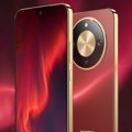HONOR Magic8 Lite redefiniše očekivanja korisnika pametnih telefona srednje klase Samsung Galaxy Unpacked u februaru 2026…